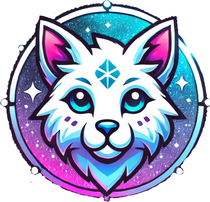 Fox Character